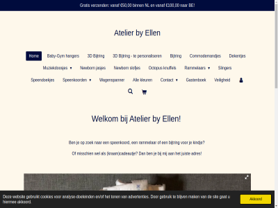 0 00 100 2021 2026 3d 50 adres advertenties akkoord all analys analyse-doeleind atelier baby baby-gym be bijtring binn blijv by cadeautj commodemandjes contact cookies dekentjes direct doeleind ell en/of ga gastenboek gat gebruik gebruikt gratis gym hanger hiermee hom hoofdinhoud jasjes juist kindj kleur knuffel kram mak misschien muziekdoosjes newborn nl octopus personaliser rammelar sit slinger slofjes speendoekjes speenkoord ton vanaf veilig verzend wagenspanner websit wel welkom zoek