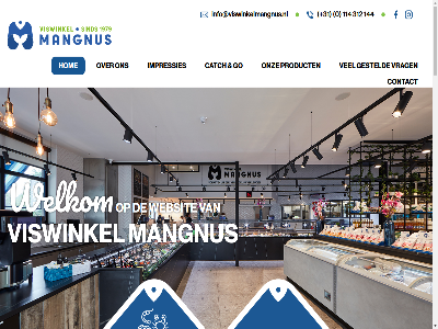 +31 0 0114 09u00 10u00 114 12 144 17u00 17u30 1979 312 4565 55 74 8 assortiment bekijk belgie best bestell bied biedt catch contact contactinfo derd dinsdag doorlop e e-mail ev fax foto generatie gentsevaart geslot gesteld gevestigd go gren grep hand hom huisbereid hulst impressies info@viswinkelmangnus.nl inmiddel kapellebrug kunt lekkerst lui maandag mail mangnus mogelijk nederland onz openingstijd plus prijs privacyverklar product ruim s sind supermarkt tel terecht vanuit ver vis visbereid viswinkel vlakbij vrag vrijdag waard webshop websit welkom winkel zak zaterdag zetel zondag