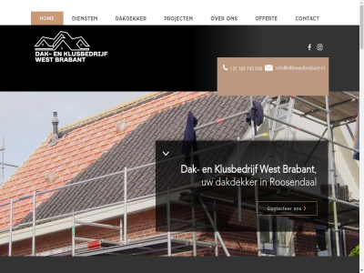 +31 038 165 20 2026 25 3 40 4703 50 745 89354052 aanvrag all antwerp bedrijf bent beperkter berg bericht beschikt bestrat betegel bijvoorbeeld bitum blijv bouwwerkzam brabant breng ckm communicatie contact contacter daarom dak dakbedek dakdekker dakdekkerwereld dakmateriaal dakonderhoud dakrenovatie dakrenovaties dakshingles dakspecialist dakwerk dienst dierenverblijv diver dringend duurzam eerlijk eind epdm erg ervar ettingstrat for freedom fvd gat gebruik gebruikt gekoz gemiddeld gepast gerust gk goed goes groei hecht hellend herstell herstellingswerk hiervor hom ieder info@dkbwestbrabant.nl installer jar juist kan keuz klant klantenservic klein klusbedrijf kluswerk kostenvoordel kvk legg lekkag levensdur mak material mee minder moeilijk mogelijk naadlos naast nem nl004724115b78 nodig offert onderhoud onz oost oost-vlaander open optie overtreff overtreft pann pannendak passie plaats plat policy populair privacy project pvc realiser regio reken resitrix rond roosendal ruim ruimtes ruit schuurtjes shingles soort sound specialist sponsor stan sted stur team traditionel tuinhuiz uitbreid uitstek uitvoer vaker vakkennis vakkund vast vel verschill vervang verzekerd vlaander vlak vloerbekled vlot vooral voordel voorzien waard waardor wand we wer werk west wet wilt woning youvia zeeland zelf zinkwerk zom zowel