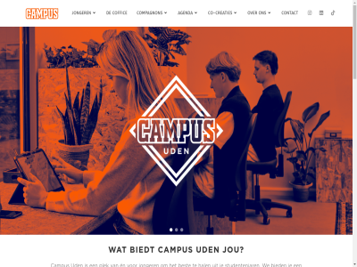-217 -43257800 00 06 17 215 9 agenda app best bezoek bied biedt bijban blek boost campus co co-creaties coffic compagnon contact creaties cu@campusuden.nl duin en ervar gaf gan gemaakt grag hal help hom invull jonger jou junior ker koppeld lastig leeftijdsgenot lunch mail mak market marketer mee mogelijk nieuwsbrief ondernemer ontmoet opdoen openingstijd pastor person plek resultat samenwerk sddesign spieringsstrat stag stagebegeleid stageplek steun studentenjar studiekeuz studieplek tijden tijn tussenjar uden vel vind voel waardevoll we websit welkom willem wilt