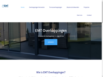 06 076 1 114 2 2026 3 33 4 5 52 70 72 76 760 88 aanleid advies bedrijf bezoek breda contact cookieverklar direct dkv doornboslan eindelos emt emtoverkapping@gmail.com gehel gekreg gespecialiseerd geweld glazenschuifwand goed helemeaal hendrik hom jong kozijn kwaliteitsverhoud les mogelijk nem nieuw offert onderdel onz opvrag overkapp overkappingen/veranda policy precies prijs prijs-kwaliteitsverhoud privacy project regio s terrasoverkapp veranda verhal vrag vrijblijv websit wenst wij wilt zoal