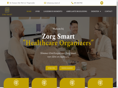 -0047982 00 0047982 085 104 17 2026 9 9541 aanpak advies adviser algemen ambulant begeleid benieuwd biedt bred budget client coaching contact copyright de denk dienst dienstverlen doel efficient efficientie expertis founder gebond gespecialiseerd gezocht grag harder healthcar help hom info@zorg-smart.nl invull jij joanie jou kennis kleinschal laan-lambert lambert lan langdur lat lc locatie logeerhuis ma maatschapp mak mark mat mee meld momento natur nem not omgev omvat ondersteun ondersteuningsmog ont onz opdrachtgever openingstijd optimalisatie optimaliser organisatie organiser organizer person privacybeleid procesbegeleid process professional professionel profiter richt scala situatie slimmer smart smarter specifiek t/m team teamondersteun thuis tijdelijk toevoeg uniek varieert veelzijd veilig venn verbeter versterk vlagtwed voorwaard vr vrijblijv waarbij warm welkom wet wij work zorg zorgcoordinatie zorgkwaliteit zorgoptimalisatie zorgorganisaties zorgprocess zorgprofessional zorgsector zorgsmart zorgteam zorgvrag zowel