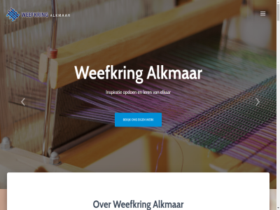 3d 3d-effect aalber activiteit agenda alkmar allerlei anink annek armband bandweefsel bedrag beeldend behalv bekijk belangstell bepaald bestur bestuursled betal bibliothek bijeenkomst bijna bijwon bijzonder binn binnenkort blauw blous breid buit clasped cocky commissie contact contactformulier contactpagina contributie cornelia cursuss daarnaast dag dekker del diep donderdagocht eenhoorn effect eig eindejaarsbijeenkomst elkar els estland expert foto functies gar gebreid geeft geldt gering getouw gev geverfd gewev gezicht groeiend groen han handgesponn hilda hoger hom hoopt hoorn ieder inek informatie inschrijv inslaglanc inspiratie iriser jaarlijk jar jop kennis ker kleurig klik kom koperdrad kral led ler lesmog leuk lezing lid lidwien link locatie maria mariet maximal mens metselar mobron mobron-anink najar navigation nederland niet-led nieuw nieuwsbericht noorderlicht officiel omgev onderdelind ondergrond ondernom onderstaand onderwerp onlang opdoen open opkomst oud overdie overweg overzicht paardenhar paaseier papier patron per pr pr-commissie princip promot prullenbak regenboogkleur s schering schmitt schon selma shawl show sindram sjal sleepdraadwev spijkerbroekstof spotlight strok tafelloper tas tijden timmert tin toggl twee uitj vel verzorgd via voddenweefsel vooral vrijdagavond vul websit weefcursus weefervar weefgebied weefkring weefnetwerk weefobject weefsel weef­kring weft weg welk welkom wer werk wev weversmarkt wijd wijkcentrum wilt wit wol wording zestig zo zowel zwart