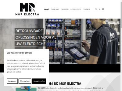 +31 0 1 2 40 44 6 68 75 78 84 86 92 aanlegg aanpass accepter advertentie advertenties afsprak afwijz allen analys analyser basis bedrijf bedrijfspand behoeft betrouw bied breid brow browse-ervar contact cookies copyright dienst diver draait e e-mail efficient electra elektricien elektriciteit elektrisch elektrotechnisch elk ervar ervor essentieel expertis extra functionel gat gebruik gelov gepersonaliseerd gev groepenkast grot hart hog hom hoogst huis info@mrelectra.nl inhoud innovatie installatie installaties installer jarenlang kies kiez klanttevred klar klein klik kloppend kom kracht kwaliteit legg lever luister m maatwerkoploss mail modern net nieuwbouw nieuwst nodig norm onz oploss person precisie privacy professionel project puntjes r realiser referenties renovatie schakelar servic sfeervoll stan stemt stopcontact stroomvoorzien succesvoll team telefon toekomstbestend toewijd transformatie uitbreid vakkund vakmanschap veilig veiligheidsnorm verbeter verker verlicht verplaats vervang voer voldoen volgen voorop vorm waarder waarom we welkom wens wer werk werkt wij woning zorg zorgeloz