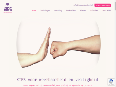 -23358859 06 09.00 12.30 17.00 18 2 2026 3 7421 aanvrag agressie algemen beantwoord bereik best binn coaching commerciel copyright crer daarom deventer dinsdag direct donderdag eig elk fysiek gedrag gezondheidszorg ggz gh grensoverschrijd hierdor hom ieder info@kiesweerbaarheid.nl ingrijp jeugd jeugdzorg jouw kies klachtenprocedur ler maandag mail mak mat mental mogelijk nazorg nieuw offert omgan onderwijs ontvang opvang ouderenzorg paalakker person plezier praktijk praktisch privacyverklar publiek relaties sector sluit sociaal stat stres stressles t teamtechniek tip toepas train trainer training uitdag veilig verbal verplicht voorwaard vrijdag war we weerbaarheidsoefen weerbaarheidstrain weerbar werk werkdag werkplek werkt werkveld wet wij woensdag zorg zovel