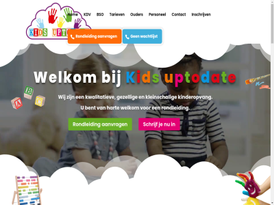 0 12 15 2021 2022 4 a aanbied aandacht aangebod aansluit aanvrag achterlat activiteit albino all ander andrad bedtijd begeleid bent bied bijv bso buitenschol contact crer culturel d dag dagelijk dansless diver e educatiev esmeralda ferreira gebeurt gebruik gegev gekookt gemaakt genot gerouleerd gerust gestimuleerd gev gezell grag groep hand hart hectisch hiervor hom houdt huiswerk huiswerkbegeleid i idee informatie inschrijv jar k kdv kickboks kid kidsuptodat kind kinder kinderdagverblijf kinderopvang kindj kindjes kleinschal ko ko-total kunt kwalitatiev lang ler les leuk m mak max med method minut n neemt o ontwikkel onverget onz opgezet opvang opvoed ouder p per personel pianoless player proefbereken quality r rondleid s schol schrijf sensomotorisch softwar special spel spelenderwijs sport t t/m tariev thuis tijd tijdj tim toeslag total uptodat v verantwoord vergrot verhal vertrouw video voeding voelt vol voldoend voorrang voorschol voorzien vroeg w wachtlijst war warm we wek welkom werkdag wet wij will woonkamersfer woordenschat workshop z zangless zet zoal zodat zorg