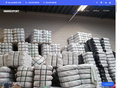 +31 -17 -2025 00 09 1 10 100 17 19 2 2018 2141 3 359 4 573 6 98 adresgegeven afrika azie bel bereik bied bouw broek casual chino collecties contact copyright current dames dd denim dienst direct diver doordewek eigenar ervar europa exporter exportmarkt garander garantie groothandelar herenkled hierdor hom importer impressie info jar jass jean kiez klant kleding klein kwaliteit kwaliteitverhoud langdur locatie ma ma-za mann merkkled mid midden-oost missie mocht modell motorweg nederland nem nminexport onderhoud onz oost oost-europa originel portfolio prijs regio relatie ruim s schoen schrom selectie sit sportschoen stevig stijl tass telefonisch translat tussenjass tweedehand uitstek vijfhuiz vrag vrouw vuistregel waarom warm we welkom wij winter za zuid zuid-azie