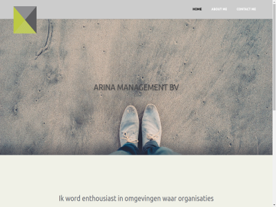 2017 aandacht about arina arjan bedrijfsvoer belangrijker bent beperk beschik beweg bv contact dichter duurzam economisch eig emotionel enthousiast financiel focus fysiek geinteresseerd gerust gesprek gezond hom huis invloed keuzevrij kremer kwaliteit lat legt lev licht maatschapp maatschappij management nadruk neemt nem omgev ondersteun ontwikkel onz organisaties pass person projectmanagement regie sam samenlev samenwerk social stat tegenwoord tijdelijk toegank uitdag veerkracht verander verantwoord vermog vitaliteit voer voorop vormgegev vrijblijv war we werk word zoekt zorg