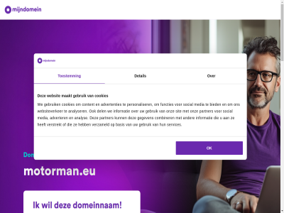 1 100 1500 2 2026 3 5 6 aangebod account actievoorwaard advertenties adverter af akkoord algemen analys analyser b.v basis bedrag bestell betal bied blij blog btw c check combiner contact content cookies creditcard del detail direct domein domeineigenar domeinhouder domeinnam duurzam e e-mail eenmal eerlijk eigendom energie ethisch exclusief functies gat gebruik gefeliciteerd gegeven gevond gewenst grag gratis groen hack hebt helpdesk hierna hoef hosting huidig ide ideal informatie inlogg jij jou jouw kun maakt mail mak marktplat media mijndomein motorman.eu nadat nem nieuw o.a obligatie ok ondersteun onz opnem overdracht overgezet overnam overnem overstapservic partner paypal personaliser privacy product regel rond seo services simpel sit snel social stap technologie ter toestemm tol transactie transparant transparantierapport uid veilig verstrekt verzameld via voorwaard vrag waarom we webhost webshop websit websitemaker websiteverker werk werkt wet wij zorg