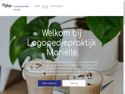 -45795443 00 06 09 17 2241 2253 45b 65 aanpak afwijk begrijp behandel benader bericht bevorder bezoekadres bied client communicatiev contact corriger cruciaal deskund do e e-mail essentieel gelof gericht geslot gespecialiseerd gezond goed grag help herstell hofcampweg hom hulp ke kunt lm logopediepraktijk luister lz ma mail mariell mariellekoot.oudesluijs@gmail.com method mondfunctie mondgewoont myofunctionel nam nem omft omft-behandel omvat onderzoek ontwikkel opnem optimaliser oral person postadres praktijk praktijkur richt sam slikontwikkel spraakontwikkel spraaktherapie sprak sprek stemgebruik stemkwaliteit stemproblem stemtherapie taaltherapie taalvaard tal telefon ter therapie vaardig verbeter vertrouw voorschot vr waaronder wadding wassenar welkom wer werk wo woordenschat za zinsbouw zodat