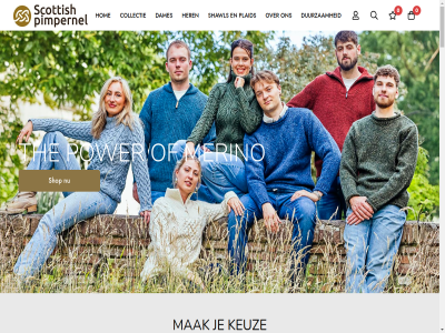 -2026 -24 0 0.00 06 09170461 10.00 100 13 13517086 14 16 17 17.00 2011 2023 21x 3062nx 86 aanbod achternam activiteit algemen arboretum assortiment begin behandel beleid betaalmog bezienswaard bezoek bezorg biedt binn blij blog charmant christel collectie combiner compliment contact contact@scottishpimpernel.nl cookie cookie-beleid daarbij dames dank decor delicatess dorpskern draait duurzam e e-mailadres echt eig eigenschapp eigenzinn elegant elk en erg even fair fijn free friesland gegot gericht geslot groet hartelijk heerlijk hel help her holland hom honingerdijk ina inderdad ingepakt inspiratie interessant jaarlijk jar jarenlang juni kennis kernbegripp keuz kiest klant klantenservic kleding kleinschal kleurenpalet kom komend kun kvk kwaliteit kweker lavendel lekker lent les leuk lever licht liefd liefhebber liev lifestyl lind lindenplein lommerrijk lov lust maakt maart mad magazin mailadres mak markt material mee meesterschap mei mens merino merk mix moeder moment mooi mules mulesing-free naaijken natur nicolet nieuw nieuwsbrief nijmeg nogmal nooit noordwijk noordwijk-binn nr onderhoudstip ontdek ontvang onz oog opdoen oud passie pasvorm peter pimpernel plaid plant plantenmarkt pop pop-up populair power prachtig privacyverklar retourner rotterdam ruikend sal sam schrijf scottish servic shawl shop simon sind snell soort stand sted stelt stijlvoll t/m tal the tijden tijdlos trend trompenburg trui tuin uitbund uitgat uniek up uur vakmanschap vanaf vellekop vermeld verzend vest vind vindt vip vluchtig volg volgend voornam voorstrat voorwaard waarbij waarder waardor war warm we webshop weekend weeldig welten wendy wer wesselman westland wij winkel with wol wolkwaliteit woll wonderschon zaterdag zegg zit zomer zondag zuid zuid-holland