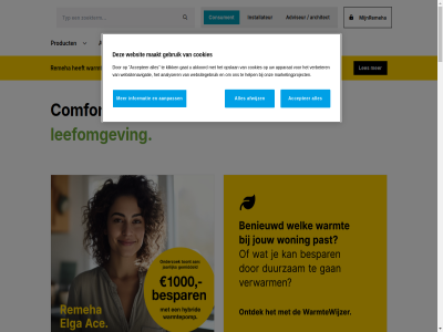 1935 2024 70 aanpass aardgas accepter actueel advies adviseur afsprak afwijz akkoord algemen analyser antwoord apparat architect artikel bedrijfspand begint begrijp bent bespar betekent beter better bezoek bied bijdrag binn binnenklimaatoploss biogas blog bod bred buit center comfort comfortabel comfortoploss compact consument contact control cookie cookies copyright creating cv cv-ketel daarmee duurzam duurzamer een eenvoudiger eigen elektrisch energie energietransitie environment experienc garantievoorwaard gas gat gebruik gelov gev hebt hel help hybrid ieder iederen informatie innovaties installateur installer interessant jar jou jouw kennis kennisbank kennispagina ketel kies klar klein klik kom kunt leefomgev les lever living maakt mak marketingproject mijnremeha minut nieuw nodig nu omhen onderhoud onderwerp ontdek ontwikkel onz oploss opslan overstap past person plan preferences privacyverklar producer product productportfolio remeha servic sind situatie slimm slimmer soort specialist stapp start sted storing subsidies systeemoploss system thema thermostat tip twee utiliteit verander verbeter verduurzam verschil verschill versnell vertrouwd verwarm vind voorbereid vrag war warm warmt warmtecomfort warmtepomp warmtevoordel warmtewijzer water waterstof we websit websitegebruik websitenavigatie welk wereld werk werking wetgev wij won woning woonhuis zet zoal zoek zomar zonlicht zonlichtsystem zorg zuiniger