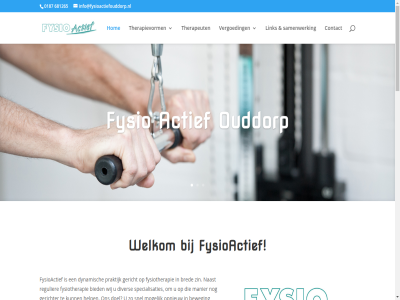 -664888 -681265 0187 1 10 13.00 14a 17.00 17a 19.00 1997 2 2011 2025 3 3248 3253 681265 8.00 aanbod actief adequaat all atrium balan begonn behandel benader beweg bh bied bred contact dependanc design dienst digiad diver doel donderdag dynamisch fitnes fysio fysioactief fysiotherapie gericht gerichter hal help herstel hofdijksweg hom hoogt hosting hulp info@fysioactiefmelissant.nl info@fysioactiefouddorp.nl inzicht kc kindermanuel krijg kwaliteit kwam laatst link ma maandag manier manuel maximal medical medisch melissant mens menu mogelijk naast ndt onderbouwd ondersteun openingstijd opnieuw optimal ouddorp overleg person pieterstrat praktijk privacy regelement regulier runningtherapie sam samenwerk schol shareon snel somt specialisaties specialist sportfysiotherapie stat stoofweg taping tariev therapeut therapie therapievorm tijd twed vall valpreventie vergoed verled vestig voortdur we webdesign welkom wetenschapp wij woensdag zin