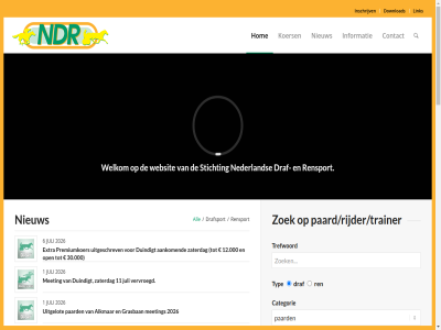 -07 -08 -09 -26 /nl/aide 04 05 07 070 09 1 10 11 12 12.000 13 15 16 18 2 2025 2026 21 2240 2244 24 25 26 27 29 30 30.000 3047120 31 4 48 6 60 8 aangepast aankom ab agenda alkmar all april augustus bekend bel belangrijk betreff bezoekadres bn bulletin categorie contact december deelnemer download draf drafprogramma drafsport draverij duindigt e e-mail eenrum emmeloord extra facebok februari geannuleerd grasban hieronder hom info@ndr.nl informatie inleggeld inschrijv jaargang januari juli juni kalender klassiek klassieker klik koers koersdag koerskalender koersprogramma komend korteban link loting maandprogramma maart mail meeting mei ndr nederland nieuw november officieel officiel open paard paard/rijder/trainer postadres postbus premiumkoer programma r r-jaargang recent reglement ren renprogramma rensport rijder s spel spel-uitleg stamboek stichting trainer trefwoord typ uitgebreid uitgelot uitgeschrev uitleg uitschrijv uitslag updates vanweg versie vervroegd via vindt volg vull waalsdorperlan wanner wassenar we websit wed weergav weersverwacht welkom wolvega www.zeturf.nl www.zeturf.nl/nl/aide zaterdag zoal zoek zoekinvoerveld zwanenburg