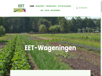 00 06 10 10.00 1014 10142750 13 16 17.00 18 20 2020 2025 2026 21 22 24 2750 4 aanwez about af afgelop afzet akkerbouwer akkerrand all augustus belangenveren belef bezoek bezoeker biodiversiteit biologisch blij bloemenmengsel bloemrijk born bracht buit contact daarna daarvor dag december deeper deur diedenweg direct doe dorskampweg e e-mail edwin eet eet-wagen egelsteg eind ekoboerderij eng enkel ervar eten festival fiets fietsexcursie gebouwd gebruik gecertificeerd geertjesweg gegev geinteresseerd geled gemaakt geniet geopend geteeld gewass geword gezell ging graanpercel graanteelt grag gran grintweg groent groentegewass groentepakket groenteteelt grond grot hart hog hollandseweg hom honingblokpad hoogt hop hou iederen info@eet-wageningen.nl informatie inmiddel inschrijv inspiratiehuis jar juli jullie juni klant kom komend kop korenschof kram krijg kunt laatst lekker les licht liefd ligt lingehof linkerzijd lokal lupin machines mag mail mak manier manifester markt mei middag mijzelf minder mogelijk molenmarkt naast nam nauw neemt nem nieuw nieuwsbrief nieuwsbriev noordoostpolder oktober omgev omschakel open opent opgedan opnem opnieuw oud par percel plag praktijkonderzoeker randwijk rol rooting sam samenwerk schaats september skal slagsteg small snel speelt stan start stichting stimuler strok strokenteelt studietijd superleuk tegelijk tel teler ter terrein teruggekeerd tigchelar tijd tuin tuinderij tuss uitdag uitleg uur vanaf vergaard verrijk verschill verspreid verwacht verzond verzorg verzorgd via vind vogelvoedselakker vol vollegrond voorbijganger vrij vrijdag waarom waarvan wagen wandel war we wekelijk wer werk wij wijz winkel wisch.nl word zaai zaterdag zaterdagmiddag ziekt zien zoek zorgboerderij zoud zull