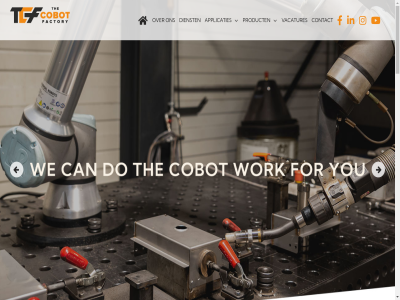 22 5145 aanschaff aansluit aantal advies adviseert allemal applicatie applicatiepagina applicaties automatiser automatiseringsoploss bedrijf bedrijv behoeft bekijk benieuwd best betreft bezoek bijvoorbeeld binn can cobot collaboratiev collega concret contact copyright crer del denk dienst direct diver een eenton eindelos elk ergonomisch factory flexibel focus ga gebruiksvriend gericht gerust geschikt gevall goed grag grep handig hel help hom hur ieder iederen inclusief info@thecobotfactory.nl inhoud interes intergrat inzet juist kant kennis kies kiez kijk klik kom kostenefficient lad lass lever ligt locatie m maakindustrie mak mee meest mens minder modell mogelijk nam namelijk ne nem omvang ontbram ontdek ontlad ontworp onz oploss overleg palletiser person prijsindicatie prima privacy process product productaanbod productieprocess repeter robot robotarm sam samenwerk schur slecht slijp specifiek spuiweg start statement tak tapp terugker the thecobotfactory.nl tijden toepass vacatures veelzijd veilig vel verschill vertal via voer volg volled voorbeeld vraagstuk vrag waalwijk war we welk wens werkruimt wij your zien