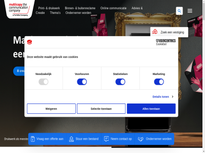 0 1 1322cj 2 250 3 32 4 40 5 50 7 8 aanmeld aantal aantrek actiewebsites advies adviesgesprek akoestisch allemal allen allerbest almer ambitie ambitieuz animaties archiver artikel assortiment auto banner bas bedrijf bedrijfslogo bekijk benieuwd bent bestand beteken betrok beursseizoen beursstand bewegwijzer bewez binn blijv blijvend blikvanger blog bouwteken branding briefpapier brochur brochures buitenreclam buurt cadeauverpak chic collectie communicatie communicatie-uitdag communicatiespecialist communicatietr communication communicer company complet complimentenbox concurrentie consent contact cookies creatie creatiev crossmedia daarbij daarvor dak dankzij de design detail dienst direct documentbeher doelgroep drukwerk duurzam e e-mailnieuwsbriev echt een eerst effect eig elk elkar enorm ervar ervor etiket evenement extra flyer formul franchisenemer gadget gat gebruik geeft geniet gev gevelreclam geword gezocht grootsheid hal handleid hang hebt helemal help herkenbaarder hoeft hoogt huis huisstijl huisstijlontwerp ide ideal iederen indruk inspirer inzicht jar jou jouw jullie kans kiez klant klar kleding knallend kond kracht krijg kun lat leadgenerator les leveringsvoorwaard lift liv livestream logo logo-ontwerp lokal loyaler luxueuz maakt maatwerk mailing mailnieuwsbriev mak market mee meesterwerk merk meten mogelijk moment mooi multicopy multicopy-vest museum naamsbek natur nederland nem net nieuw nieuwsbrief nieuwsbriev nieuwst nodig noodzak nooit offert offertemodul omzet ondernem ondernemer ondernemerschap onderscheidt onlin ontbrek ontdek ontwerp ontwikkel onverget onz opvall organiser pak panel partner pas perfect period person personaliser plann pop pop-up positioner poster potentiel print privacy promotionel raamsticker rapport relatie review ruim ruimt s sam samenwerk scann schitter schrijf seizoensartikel selectie selection snoepgoed spandoek stand start stat statistiek sterk sticker stor stralend stur succesformul succesvol supply term textiel textielf