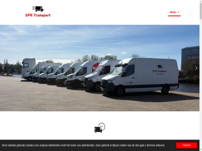 1 137 2 20 21j 24/7 3 31 4 4.3211678832117 5 618326949 89265866 aanbevol aangepast aanrader aantal aard adres advertenties afgelegd afgeleverd afhank afsprak afstand akkoord algemen all allen analys analyse-doeleind autobedrijf basis bedrijf bedrijv beeld behulpzam belangrijk beleefd bent bepaald bereik berek bericht beschik bestemm betaalt betrouw beveiligd bezorg bezorgd bied binn blijft blijv bloem borgesius bovendien breng broodjes btw buitenland bus caglar camerabeveil certificat chauffeur communicatie contact cookies deur dienst dienstverlen direct distributie document doeleind duidelijk e e-mailadres en/of ermee ervar ervor europa evelin extra f.j.breider facebok fantastisch friesland ga gat geavanceerd gebied gebracht gebruik gebruikgemaakt gebruikt gedan gedur gekoeld geled geleverd gemaakt geregeld gesteld gevestigd gewenst gewon goed goedemiddag goeder grag gren groetjes groning had handel hel help hendrik hiermee hierop hoofdinhoud hoogstaand horeca houd huis hulp hur iban info@spktransport.nl informatie instagram international jar johan joshua jullie jupiterweg kalsbek ketel kilometer klant klantgericht klar koelvoertu koerier koerierdienst koeriersdienst kost kvk kwalitatief kwalitatiev kwaliteit laadruimt lat leeuward lever liev lisa maand maandag mailadres mak manier mann meegedacht meerder meest mens menu minut mn moeder moet mogelijk naast nacht nachtdistributie nachtelijk nagekom nam nauwkeur nederland netjes nieuw nl004710673b97 nl66knab0614027438 nodig onderdel ongeacht onlang ontzet onz opdracht openingstijd oploss optijd opzoek overdag pakket pallet partner passend per plaats plaatsvindt post precies prijs prima problem product professionaliteit professionel punctueel rating reactie reacties regio remy representer review rit routes s sam scooter servic sit sjoerd slotbeveil snel snelheid snell soepel speelt spk spoedig spoedkoerier spoedzend staand stan stemm ster sterk sterr stop sultan t/m tel temperatur temperatuurgevoel tevred tijd tijdsst
