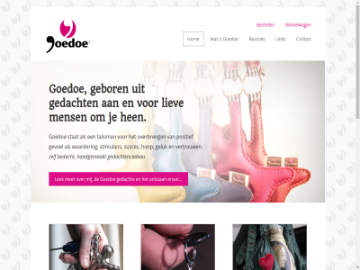 /huisstijlontwerp bedacht bedel bekijk bestell blijk bram bulken complimentj contact creatiev echt enig ervan gebar gebor gedacht gedachtencadeau gef geluk gemaakt geschenk gevoel goedoe grot han handgemaakt hart hen hom hop huizing klein les leuk liev link logo mens nieuw omvang ontstan onz opsteker overbreng positief reacties riem s stat stek stimulan subtiel succes talisman vertrouw waait waarder webdesign wind winkelwag zoek