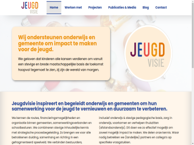 06 104 3011 39 40817200 55 62 864 89 94 96 98 aanpak actuel adviseur afstandsonderwijs ag all analytisch b01 basis begeeft begeleidt beleidsadviseur beleidsmedewerker bestuurder betrek betrok betrokken beweg binn blog bred breng btw bv collega combiner contact coolsingel crer dagelijk del domeinoverstijg duiding duurzam effectief enthousiast financieringsmog frontlinie gefragmenteerd gelov gemeent governanc grondig hannek hanneke@jeugdvisie.nl hom hoopvol impact inclusief inhoud initiatief inspireert inspirer jeugd jeugdvisie kans kenn kennis kijk kinder kom kvk landelijk les lev maatschapp mak media moeder mogelijk morg netwerk nl nodig noort ondersteun onderwijs ontwikkel onz organisatie orthopedagog partner pedagogisch praktijk procesbegeleid professional project publicaties richt richting rotterdam routes s sam samenhang samenwerk samenwerkingsverband schoolbestur specifiek speelveld stevig strategisch tegemoet thema thuiszit toekomst toezichthouder uitgebreid vanuit verbeter verbind verdien verhelp vernieuw voorkom vraagstuk war we wereld werk wet wetgev wij zer zien zorg zovel