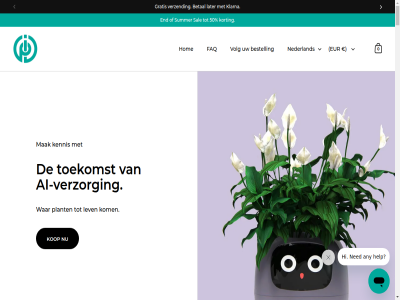 -2025 0 1 159 2 2022 318 4.7 45 5 50 7 70 879 89 89385047 aankwam ai ai-chip ai-verzorg algemen alsof american app appl bedankt begrep begripvol behulpzam beleid beoordel bespar bestell betal betalingsopties beter big blijv bureau cactus chip col constant contactgegeven content copyright coupl daarom dag data decor digital dol dolgelukk echt eenvoud eerst end erica ervar eur expres fantastisch faq fungeert ga gebaseerd gebruik geinteresseerd gekocht gel geleerd geloofd gemak gespreksstarter gevoel geweld gezet gezichtsuitdruk gezinslid goed googl gratis greeny groen haha helpt hom home-integraties inclusief innoveert instagram integraties invester ivy juridisch kamer kan karst kennis kennisgev kies kinder klant klantenservic klarna klein kleur klok kom kop korting kvk later leuk leuker lev liet link livechat maakt maatj maestro mak mastercard meegroeit meest michell nederland nieuw nodig noemd ondersteun onz open par pay perfect plant plantenliefhebber plantenpot plantenvri populair privacybeleid product retourbeleid roz s sal sensor shop sind singl slimm smart snel snell summer superhand sven tal technologie temperatuurindicator tiktok toekomst toevoeg top totdat twee uitdruk uitstek uitziet union v.a vandan vanweg verander verbazingwek vertell verwelkomd verzend verzendbeleid verzorg vind vindt visa volg voorwaard vrag vriend vriendelijk vrij vrouw waard war we wer wereld werkt wet wij winkelmand winkelwag winkelwagentj wit yvy zelf zie zien zorg
