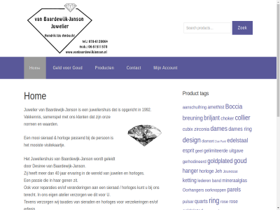 1992 2025 23067807 40 aanschuifr aarzel account advies algemen amethist aparter atelier baardewijk baardewijk-janson band bel boccia breuning briljant btw by choker collier contact copyright cubix dames design desiree diamant dienst due edelstal eig en/of erfenis ervar esprit gel geld geleidt gelimiteerd gen gerhodineerd goldplated goud grag hanger hom horlog horloges janson jar jeh jeunes juwel juwelier juweliershuis ketting klant kunt kvk leder mail mineraalglas mocht mooi mooist nl803491499 norm nr onderscheid onz oorhanger oorknopp opgericht parel passend passie person product pulsar punti quart reparaties ring ros samenspel shopping sierad silicon spinel standaard synth.saffierglas tag taxaties terecht teven them themehall.com titan titanium treft uitgav vakkennis verander vertegenwoord verzeker verzorg visitekaartj voorwaard waard we webshop wens wereld wij wit wordpres zien zilver zinzi zirconia zit zoek