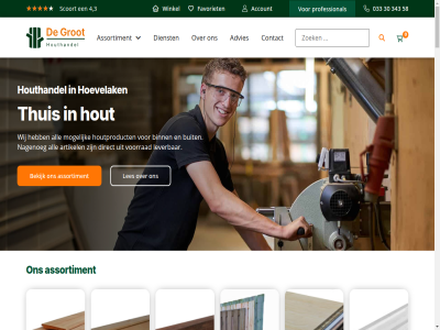 0 00 033 07 08 1 100 1000 12 13 14 15 17 1995 2 2025 3 30 343 3871 4 5 58 6 89397134 aanbod aanrader aanvrag account advies afsprak algemen all allerlei artikel assortiment bakkie bedrijf bekijk bell bent bericht bestell bevestigingsartikel bezig bezoek bezoekadres bezorg binn buit buitenlev complet contact decennia dienst direct doe doe-het-zelver doorgewinterd douglas erg familiebedrijf favoriet fijn flink gat geholp geslot gev gevestigd gewon goed grag grot hardhout hebt help hoevelak homepag hor hout houtexpertis houthandel houtkenner houtkeuz houtproduct houtsoort houtwerk huis hulp info@houthandeldegroot.nl ingesteld inlogg jan jar jarenlang jullie keuz klant klus kom kozijnhout kvk kwalitatief kwaliteitshout lang langskom leon les lever maandag mak mariann mat medewerker meedenk mens mogelijk mooi nagenoeg natur nem nodig offert onz oosterinslag openingstijd ophal oprichter oprichtingsjar person plaatwerk poortdeur pragmatisch privacybeleid product professional project ram realiser registrer review ruim schutting scoort sind sit sitemap soort stur t/m terug tevred thuis top tuin uitgebreid uitleg uur vakmens veelgesteld vel verder verschill verzameld vind voorrad voorwaard vrag vriendelijk vrijdag vur war we wennekes werkplat wet wij wilt winkel zaagservic zag zak zaterdag zegg zeker zelver zit zoek zondag