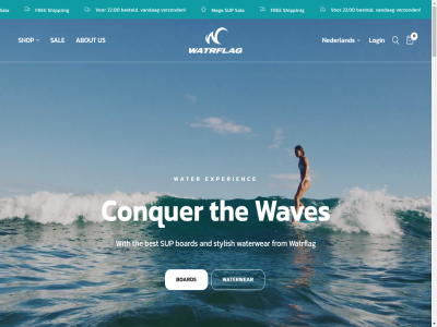 -5446668 0 00 013 12 15 18 2023 2026 22 5046ap aanschaff aantrekt about accessoires algemen all allemal and april beach beginner begint bekend bent best besteld bijwerk blog board boarding by collectie collecties conquer contact contactgegeven disclaimer enjoy experienc faq fel free from funtim gan geweld gezondheidsvoordel grot hq hulp info@watrflag.com instructie jezelf join kid land/regio les let login mag manier mega mens mor movement nederland net ondersteun ontspann paddl paddleboard paddling peddel plezier policy populair powered privacy rashguard reserved retourner right ruil sal shippin shop shopify sitemap stand stand-up stat sted stylish sun sup sup-board supp surf surfboard swimsuit the tilburg tip trick up us vandag vanweg veilig verder verhur verzend verzond voortbeweegt voorwaard waalstrat waarbij war water waterfun watersport watersportactiviteit waterwear watr watrflag waves wel wetsuit windsurf with wom x zoek zwemvest