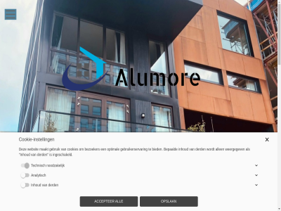 0640769474 12 accepter all allen aluminium alumor alumorekozijnen.n analytisch bedrijf bepaald bereik bestaand bezoeker bied bouw contact cookie cookie-instell cookies derd deur dienst ervar gebruik gebruikerservar gecertificeerd gerust gevelconstructies gevelelement hom info info@alumorekozijnen.nl informatie ingeschakeld inhoud instell jar kijk kozijn l lever maakt nem nieuwbouw noodzak onz opslan optimal particulier product renovatie ruim technisch telefonisch uitsluit vakwerk vca verder websit weergegev welkom werk wij zet zowel