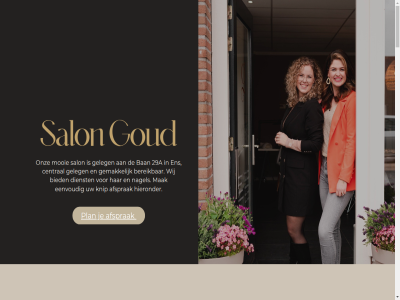 .. 29a accesoires acetat actiev afsprak all ban bereik betekent bied cappuccino central cg climatepartner dag deur dienst direct eclair eenvoud eindelos ens even gan gard geleg gelof gemaakt gemak geselecteerd gev gevoel gevuld goed goldwell goud gun haarborstel haarklemm haarlak haartypes hand heat heerlijk helemal help hieronder ida ingredient jezelf jij jou jouw kerasilk knip krachtig krull lat lekker lief lijn mak merk mogelijk moment mooi mooist mous nagel nem olivia ontspann onz oorbell plan planet prachtig prof rijkelijk ruis ryann salon schitter slag stat sterk stijl stootj stylesign styling textur thee tijd toonbank vegan veganistisch verbeter verfraai verrijkt verschill versterker we weg wenst wij will zelfverzekerd zijd zilver zowel