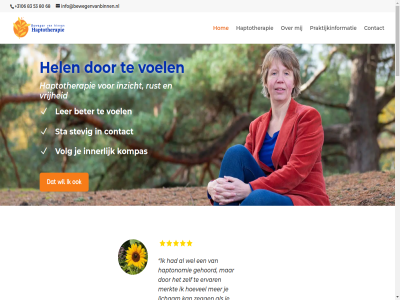 +31 +3106 00 06 09 17 2026 22 30 31 3818 53 6 68 80 83 aanrak amersfoort ander bedrijfsgegeven begeleid begint bel beter beweg bewegenvanbinn bewegenvanbinnen.nl bewegingsvrij binn blom brengt contact contactformulier cookiebeleid daarbij daarin dam denk ding disclaimer draait echt eemklooster eig elkar emoties ene erg ervar fijn fockemalan gan gedeg gedoe geduld gegeven gehoord geschoold gesprek gev ging goed grenz gz gz-haptotherapeut hand haptonomie haptotherapeut haptotherapie hebt heilzam hel helder help herkenn hoevel hom hoofd humor info info@bewegenvanbinnen.nl ingeschrev inner inzicht jou jouw juist ker keuzes kg kompas lat leert lekker ler licham ligg lijf link lop luister m maakt maandag merk merkt middel minder n nederland nem oefen onderstaand opfleurt overspoeld pagina past pieker praktijkinformatie praktijkruimt privacybeleid register rhn ruis rust s sta stat stevig suf vak vanbinn vanuit vast vel verbetert vermeld verstur via voel voelt volg vond vrag vrijdag vrijheid war we websit websitesystem wel welkom wer werkt wet woord word zegg zit zoal zorgvuld