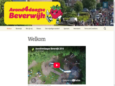 1 2016 2025 2027 4 aangedrev add and avg/privacy avond4daagse avondvierdag begin bekend beverwijk condition contact content data dinsdag facebok film ga gesteld gezicht hand heemskerk her hieronder info@avondvierdaagsebeverwijk.nl informatie inhoud instagram jan jong juni kamp klikt kunt link mail mor nader nieuw oranj organisatie oud sind sponsor stan stichting t/m term trot verklar vertrouwd via volg voortgezet vrag vrijdag vrijwilliger wandelplezier websit welkom wij wilt wordpres zie zoek