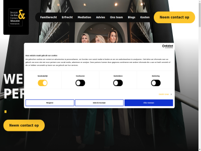 -04 0 076 085 1 106 18 2025 2026 21 3 3185 4 5 5617 6041 8 8a aandacht advertenties adverter advies advocat afrond afsprak afwikkel algemen alimentatie alimentatieverplicht analys analyser ander april basis be bedank begeleid begrijpt bekijk beleid benieuwd bent bereid best betrok betrokken bezoekadress bied binn blog bouw brad bree breng brugg by co co-ouderschap combiner complex contact content cookies copyright cremer daadkracht daarbij del denk deskund detail dienst dik duidelijk echtscheid echtscheidingszak eerst eindelijk eindhov elkar en erfgenam erfrecht erg ervar ex ex-partner executeur expertis familie familierecht februari functies ga gebied gebruik gedrag gegeven geholp geled gelukk gericht gespecialiseerd geval goed grag groter han hel help het hoofdinhoud hou ide info@sbc-advocaten.nl informatie invloed inzet it januari jar jeuriss juridisch kantoorklachtenregel kantor kennismak kj kom kost krachtiger krijg laatst lat levenservar limburg los maakt maand manier mann mannetj market media mediation mee merci minderbroederssingel nalatenschap neemt nem nieuw noodzak ondernemer ondersteund onterfd ontmoet ontwikkel onz oploss oprecht optie ouderschap particulier partner person personaliser personally plaatj postadres prettig privacy proces raakt recent recht rechter regel regio resultat review roermond ron salman samenhang sbc sbc-advocaten.nl selectie services sit skrotzki social som stan stat statistiek sterk studio tak team thuis toestan toestemm toestemmingsselectie ton torenallee touch tuss vakkund vanaf vast verhuiz verstrekt vervang verzameld voelt voettekst voorkeur voorwaard vrag vrijblijv vrouw vrouwelijk wanner war we websit websiteverker weiger welk wer wet wij will wilt wit www.sbc-advocaten.nl zak zien zoekt zon zwart zwart-wit