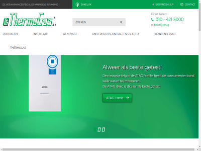 00 010 08 17 1970 2026 24 24/7 3000 421 5000 aanbod abonnes afhandel afsprak all allen alwer archief atag b.v bekijk bel bell bereik besparingstip best bestat betrouw brochures central consumentenbond contact cv cv-ketel deskund dienst dienstverlen direct disclaimer duurzam efficient energiekost facebok familie familiebedrijf feestdag garandeert garantievoorwaard gastechniek gebied gemeent getest handel hoger i i-serie imponer installateur installatie installatiebedrijf ketel ketelwijzer klantenservic kostenbespar kou kwaliteit kwaliteitspersonel les levensdur levert ma medewerker montevideo n nieuwst nooit ok onderhoud onderhoudscontract onderhoudsmonteur ontdek onz past personel play privacy product referenties regio relatie rendement renovatie rijnmond rotterdam search serie servic showrom sind snell specialist start statement storing storingshulp t/m telg terrein terug tevred thermogas ton twitter uur veilig verhoogt verlaagt verlengt vertrouwd verwarm verwarmingsspecialist volg vr vrag warm warmwatervoorzien welk wer werkt westelijk wet youtub zakelijk zon