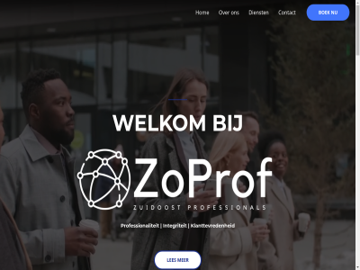 -401 085 2025 4773 afsprak amsterdam begrip behal behoeft belanghebb benader bestat bevorder bewez bloeiend boek combiner concret contact content copyright creatiev crer deskund dienst diepgaand dynamiek elk email ervar expertis gebruik gemeenschap gemeenschapp gemeenschapsontwikkel highlight holistisch hom info@zoprof.nl innovatiev integriteit klant klanttevred kom leees leefbar les lokal maakt maatwerkbenader mak methodiek nem netwerk onderscheidt ondersteun ontdek onz oploss pass plann professional professionaliteit project projectmanagement resultat samenwerk servic skip specifiek stat team to toegewijd transformer tuss uniek vandag verbeter voldoen waarbij we welkom wij winkelcentra woongebied zakelijk zoprof
