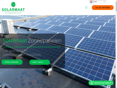 -34878884 .. 06 12 2 20 2026 26 34878884 3824mj 5.0 89404874 aanvrag aardig afsprak all amersfoort ander asti astronaut autohandel b barwari bedankt bedrijf begeleid begin behoeft benieuwd bent beoordel beschik besprek beteken betrouw bied blij brandstoff bv by combinatie communicatie complimenter contact contactformulier copyright coskun d daarbij daarnaast dag dakorientatie dalaz dank dankjewel denk dezelfd dienstverlen direct disciplin doorgewerkt doğan dulfer dutch e e-mail echt eerst eind elektriciteit elif elk en/of energie energiekost energieoploss energieverbruik erg ernar ervar ervor even factor felix fijn flexibiliteit fossiel g gan garantie gebaseerd gebied gebruik gedrev geduld gedur geholp geled gemaakt gemak gerardw53 gerust geschikt gesprek gev ging goed gok gokhan gratis groepenkast guv hal hard help her hoev hog honing hoogt houd ideeen info@solarmaatzonnepanelen.nl installatie installatiebedrijf installer jar jarenlang jongen jou jullie kanaa karaca klant klar klimaatdoelstell kom koşar kunt kvk kwalitatief kwaliteit kwaliteitsgarantie l lat lekker les lever liefd liet maandelijk mail mak manier mat medewerker mee mens nassim nauwgezet nem net nik nutrition o offert omvormer onderhoud online.nl ontwerp onz opgeleverd opnem optimal opwek overgelat panel passie past perfect plan plann popel powered prester prettig proces professional professionel ps recent recep reken resultat ruimt sam schadelijk schijn serieus servic services situatie snelheid solarmat specialist stan stap stat stoff stot strev succes super team tel termijn teven tevred tijd tip toegewijd top uiteraard vaandel vakmann vakmanschap vakmens vanaf verder verkop verlag vervang vind vlot vond vraagt vrag vriend vrijblijv vul waarop we webdesign wel welkom wen wens werk wet wij wild wilt zer zet zoal zoek zonlicht zonn zonne-energieoploss zonnenpanel zonnepanel zonnetj zoo zorg zorgvuld zull