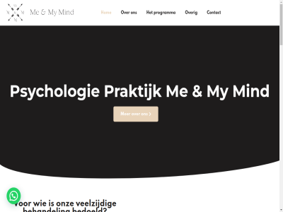 +31681446665 2 2712 4 89416430 aanbied aanmeld aanwez achter adhd adres allen amin angst av bedoeld bedrag behandel behandelar bijkom buis burn burn-out carolin complet contact dag dekt del denk diagnostiek effectief eig emdr gebied gegeven gerust ggz groepsbehandel grootst hebt hom hulp identiteitsgerelateerd ils individueel info@meandmymind.nl informatie intensief jij jou jouw juist klacht klein kortdur kost krachtig krijg kvk kwaliteitsinstitut lat lev meld meten mind my navigatie nem nicolaasplein nik nodig ontwikkel onz oploss out over overgeblev per person praktijk problematiek programma protocoll psychologie punt regiebehandelar risico rouw sarah sta stemmingsklacht teamled therapeutisch toelicht trauma uitgezonderd vall veelzijd vergoed verstur verzekerar vindt volg waarbij we wet wij zeker zelf zoetermer