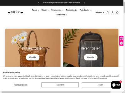 0 00 0644383858 14.00 20 2026 3 50.00 5107 8 89428889 9 aanbod aanmeldingsformulier abonner accepter accessoires accessories accountpagina advertenties afsprak afterpay afwijz algemen all allen allerlei analyses arrigo arrigo.nl assortiment bedenk bedrag beher bekijk belgie besluit best bestel besteld betal bezoek biedt bijvoorbeeld blijf blog btw btw-identificatienummer by collectie contact cookies cookietoestemm cooperatie customerservice@arrigo.nl dag dames dezelfd diver doeleind dong drag e e-mailadres eenvoud email en ervar eur garantie gebruik gemaakt gigantisch goed grag gratis groothandel grot groter hebt hel her hierin hiermee hoesjes hoogt hoogwaard identificatienummer inclusief indien informatie ingestemd inhoud jouw keuz kies kiest klachtenprocedur klantenservic klarna klein kleiner kleur kop kortingsbonn kunt kvk kvk-nummer kwalitatief kwijt laatst land leder lederwar lederwarenwinkel leest ler mailadres mat material mens mooist muntgeld nadat nederland nem nieuw nieuwkomer nieuwst nl864979873b01 nummer onlin onz open outfit partner pas pasjeshouder personaliser portemonnee portemonnes powered print privacybeleid product rc retourner riem schrijf shopify slaagt slijt sluiting snel solliciter soort tal tas tass technologieen telefon telefoonhoesj telefoonhoesjes telefoonnummer toevoeg ton u.a uitgat uniek uur vanaf veelgesteld veilig verkop verschill verstel vervaardigd verzend verzond vestigingsadres via vind voer volgend voorkeur voorwaard vorig vrag waaronder war we webshop websit welk wij will wilt winkel winkelwag www.arrigo.nl zoek zowel zull