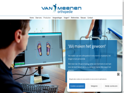 -77 00 08 085 1 12 13 1543 1648 17 2 2026 2031 2132 23b 25 3 30 37 678 7a 8303 8441 8448 8936 9 aangemet abe accepter activiteit afsprak az bandages bekijk best bied bk blessur blijft boulevard brac braces cn contact cookies corriger cosmetisch dagdag ded del deur drag emmeloord erg ervan ervar flink folder functie functioner ga gan gebruik gek gekoz gemaakt gev gewon goorn grag haarlem handel hart he heerenven help herstell hobby hom hoofddorp hulpmiddel infectie ingesteld ingezet instrument jar jou juist klacht klachtenformulier klachtenprocedur klant klar klik koker kometenlan lang leeuward lenstra lichaamsdel licham liefd locaties lunchpauz maandag maatwerk mail mak makkelijk manier mat men mik minder motor motor-prothes motorrijd motortocht net niemeyerstrat nieuw onderbeen-koker onderbeenprothes onderben ondersteun ondersteunt ontbrek ontlast onz openingstijd opgelost oploss optimaliser orthes orthopedie orthopedisch ouddeelstrat overbelast pagina parker perfect person product prothes pv referenties richard rijd schot servic sleutel som speciaal special stan stand steunzol t/m techniek tevred thialfweg tijdelijk tijden totdat tuss uiteind uitsluit uur vergoed verhelp verminder verschill verstuik vervangt vervel vestig voet voetklacht volgend volled voorhen voorkeur voornam vrag vrijdag waarbij waarderveldweg we websit weg weiger wer werking wieder wij www.vanmeenenorthopedie.nl zat zie zit zoal zolang zorg