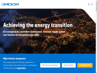 100.000 2025 aanleg aanpass aantal aanzien accepter achiev adviser af afvalverwerker afvanginstallatie all analytisch and anticiper arabia argentina australia austria bahrain bay bedrijv bekijk belgium bereik best bestaand betrok betrouw bied bijdraagt bijdrag bouw brasil brengt brp brp-opdracht brp-project busines cameron chil circulair co coast colombia congo consument contact continuiteit cookie cookies coordineerd czech daarbij daarvan dankzij datacenter democratic detail disclaimer distribuer doelstell druk duurzam economie een eerst eigenaarschap elektriciteit elektriciteitsnet elektrisch energie energiesector energietransitie energy enkel europa expertis expertises fil finland franc frank functionel gebied gebruik gebruikt gegeven germany geselecteerd gevolg glastuinbouw gor grec grondstoff grootst grot guinea heerenven help hengelo herbruik hog hoofdaannemer hoogspanningsnet hoogspanningsnetwerk hoogspanningsstation hungary impact india indonesia indrukwek industrie industriel infrastructur ingepast initiatief inspel installatie installatieverantwoord institut integrator interes ireland italy ivory jaarlijk juridisch keuzes kiest klant klimaatdoelstell klopt laagspann land les leverd levert lightrail locatie locaties maakt mak markeert markt mauritania medewerker mee mid middenspanningsinstallatie milieu mld mobiliteit moderniseert moderniser morocco mozambique naadlos nederland neemt nem netcongestie netherland netwerk new nieuw nieuwsbericht nijverdal norway omexom omrin omzet onafhank onderdel onderhoud ontwerp ontwikkel onz opdracht operatie oploss opslagoploss opties opwek overbelast past planning policy portugal powerhub privacy productieprocess programma project projectleider projectlocatie railinfra referenties rek replacement republic resultat roi rookgass rozenburg rozenburg-zuid sam samenwerk saudi senegal situatie sleutelrol slimmer slovakia spain speler spoorbouwer start stat statement station sted stroomverbruiker stroomvoorzien supervisie swed