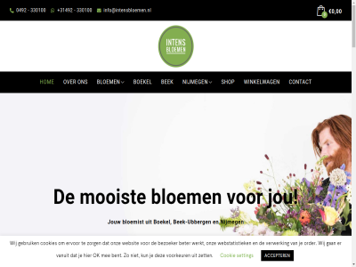 +31492 -330100 -3503036 -6844590 0 00 024 0492 08.30 09.00 1 10.00 17.00 17.30 18.00 2 2025 21 3 330100 4 41 5427 6 6533 6573 82 aanbied accepter ad adres all ander apart assortiment bb beek-ubberg bek belev bent berg bestel bestell beter bezoeker bezorg bijzonder binn blijf bloem bloemenabonnement bloemenwinkel bloemist bloemwerk boekel boeket boerdonk boodschap bp bruidswerk cadeautj collectie contact cookie cookies crer dal design designbureau dinsdag diversiteit echt eenvoud elk elsendorp erlecom erp erpseweg ervor even extra favoriet fidrio gan gebruik gek geleg gemeent gemert geniet geslot gev gezell gezien glaswerk grag groesbek grot handel heilig hel hom hoogt hosting huis huiz info@intensbloemen.nl informatie inten jacobslan januari jezelf jij jonagoldstrat joris jou jouw kekerdom keldonk ker kerkstrat keuz kies klant kleurrijk klik koch kop kronenburg kun landhorst landsticht lat leenvas leuth linda loopt lop maakt maand maandag mak mald media mee milling mooi moois mooist mortel mouthoev network nic nieuw nijmeg nijmegen-noord noord odiliapel ok onderstaand onlin onz ooij open openingstijd opfleur order padua persing pg plant potterie prachtig rak rest rijn sam setting shop sint snel social som speedy speedy-network stan stijl super t/m tiengebod ubberg uden ultiem uniek uur vakman vanaf vanuit vaz veghel venhorst ver verrass verwerk vestig volg volkel voorkeur vrijdag war waterstrat we websit webstatistiek wek wer wercher werkplek werkt wet wij wilt winkel winkelwag woensdag zaterdag zeeland zet zondag zorg