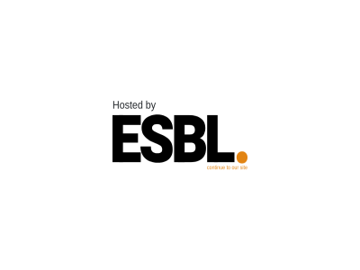 by continue esbl hosted our sit to
