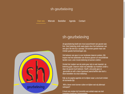 -16.00 10.00 4891 70 aanbied aanschaff adres agenda allemal ander assortiment bedrijv belev bestell biedt ck committo contact crer daarom diver even galerij gat geur geurbelev gevond goed her herinner herkenn hop ierderen juist kijk klein kom komend kunt land liever maandag markt meerder meestal minder mooi onz openingstijd opnieuw oproept overzicht pagina plat rijsberg ruik samenwerk sh sh-geurbelev sintbavo stan strat tijd uur vak verkop verschill via vind vindt vrijdag war we webshop wekelijk wierok wij wilt winkel woensdag zaterdag zodat zoek