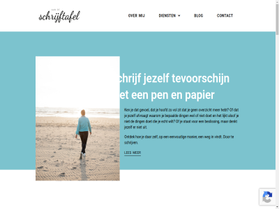2 2015 2023 3 5 6 aandeschrijftafel adem afvraagt allen alsof apeldoorn april ariann arianne@aandeschrijftafel.nl avond begrijp behaald bekend bent bepaald besliss beter bezighoudt blauw blog boormachin cadeautj connor contact cursus data deelnemer denk denkt dienst dieper ding diploma direct doet doorgenom doorzet drijft echt een eenvoud eig elk elkar enig enorm erbij ervan ervar even flannery foto gan gat geled gelof geschrev gevoel gewend geword gezien grag had halverweg hand hart hebt heerlijk help hen hetzelfd hoeft hom hoofd ieder intuitief inzet jar jezelf jij jou kassabon kek ken ker kerk klar klein koffie komend komt kort kun kunt lat leerd lekker les less levensthema lez lijkt los maakt maand maandag maandelijk mail mailing mak manier metgezell middag middel mijzelf mirjam moment mooi naast nadat nieuw nieuwst niveau nodig o ochtend ontdek ontdekt ontvang ontwikkel opeenvolg opgebouwd organiser overzicht papier pen prat probeerd raakt review rust s schol schrijf schrijfcoach schrijfcursus schrijfcursuss schrijfoefen schrijfspinsel schrijftafel schrijfworkshop schrijv sfer situatie slecht start stat sterker studiekeuz studiolinmaakt tafel testresultat tevoorschijn thee thema tijd tijden tijdj totdat traject uitdiep uitnod uitwerk uur vader veranderd verbaasd verder vergelijk verrass verrast verschill vervolgopleid vindt vol volgd waarbij waardor waarmee waarom wakker we weg wekelijk wel welk welkom wer werk wet wild willekeur wilt wist workshop x zat zegg zei zelf zes zet ziet zit zul zult