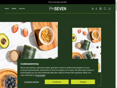 0 0.75 1 2 2026 25.95 3 3.75 45 92 aanbied accepter accessoir account achteraf advertenties afwijz algemen alkalin alkalisch analyses b.v bamboe bedrijfsinformatie beher bekijk bent betal blijf bpa bpa-vrij btw btw-nr chique contact cookies cookietoestemm deal den doe doeleind doet doser drinker duurzam eco eco-chique email ervar essential essentiel facebok gan gebruik geschikt gezin gratis group hag hebt hel herbruik hiermee hom hoogt info@phseven.nl informatie ingestemd inhoud instagram irish jouw juist katoen kinder klantenservic klarna kun maatlepel mak mee meld milieubewust mineral mos nadat nederland nem nl853991388b01 nr onz optimal partner pas personaliser phsev planet poeder privacybeleid restitutiebeleid rietjes shopify slank slid spaart special statement superfoodsupplement supervoedsel technologieen terwijl ton trendy ultiem uniek vanaf veelgesteld veilig verpakt verzend verzendbeleid view voer volgend voorkeur voorwaard vrag vrij waaronder we wealth weggevertjes welzijn wij winkel winkelwag zakj zoek zull zwanger