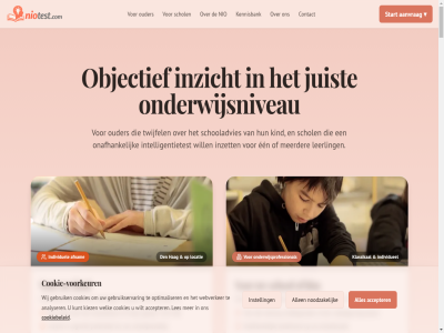 -3 /havo 085 1 10 125 17 2 2026 250 2521 3 369 375 5 67 7 76 8 89497023 aankan aanleg aanmeld aanpak aanvrag aanvull accepter achtergrond advies adviesgesprek adviez afmeld afnam afnamelocatie afnamelocaties afnames algemen all allen analyser anoniem artikel avg avg-conform basisschol beantwoord beeld begeleider beid beinvloed bekijk beland beoordeeld bepal berek betrouw bied biedt bijna bijstur bijvoorbeeld binn bom brengt brugklas btw ca capaciteit checklist cognitief cognitiev cohort conform consultancy contact context cookie cookie-voorkeur cookiebeleid cookies cotan cotan-beoordeeld den deskund determinatiefas direct directeur directie doe doorslag doorslaggev doorstroomtoet download dubbel e e-maildisclaimer echt een eenduid eerst eindelijk elk elkar en ers ervar evenwicht executiev extern extra faalangst fijn flexibel functies gaf gebruik gebruikservar gecertificeerd gedrag gekoz geleverd genormeerd gericht geschrev gev gevoel gewenst gezinn gid gids gratis groep groepsafnam groepsrapportag hag hague handvat havo/vwo hel helder helft hieronder houdend houvast huidig ib incl inclusief indicatie individueel individuel indrukwek info@niotest.com informatie inmiddel inspectie instell intak intelligentie intelligentie-onderzoek intelligentieonderzoek intelligentietest intern interpretatie inzet inzicht jar juist juridisch kennisbank keuz kies kiez kind klar klas klas/cohort klass klassikal kom kort kost kosteloz krijgt kunt kvk kwaliteit kwaliteitscoordinator lat leergedrag leerkracht leerling leerlingrapportages leerlingvolgsystem leerpotentieel legg leiding les ligg lijkt lijn locatie los lvs lvs-resultat maatwerkondersteun maildisclaimer mak mat meegedacht meerbronn meerbronnen-aanpak meerder meervoud meest met methodegebond methodiek minutencheck moeder moet mogelijk moment motivatie msc naast navigatie nederland neuropsycholog nieuw nieuwsbrief nio nio-afnam nio-afnames nio-groepsafnam nio-methodiek nio-test niotest.com niveau niveaus non non-verbal noodzak n