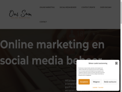 -19792435 06 15 2026 89503430 aansluit accepter ads advertis algemen apparat bedenk bedrijf begeleid begrijpt beher bekijk belangrijk bepaald best bied bouw btw by contact content contentplann cookie cookiebeleid cookies copyright creatie creatiev crer daarbij daarop dienst diept doelgroep duidelijk duik duizendpot eerst eig en/of ervar functies ga gebruik geeft gegeven gestart goed googl grag help hierbij hom id ieder info@onssam.nl informatie inhoud inmiddel intrekt invloed jar jouw kennismakingsgesprek kijk krachtig kvk market marketer marketingplan marketingstrategie media missie mogelijk nadel ner nl004736380b79 nummer ondernem ondernemer onlin ontdek onz ooit overhoud pakket passie past person powered privacybeleid proces raadpleg s sam seo sit slan social startend stemm sterk strategie succesvoll surfgedrag technologieen tijd tijden toestemm uniek vanuit verhal verschill vertal vertegenwoordigd vertell verwerk via visie vooral voorkeur voorwaard vorm vormgev we webdesign weiger welk wens werk wij zet zit zoal zodat zoek