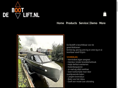 +31 /debootlift /debootlift/ 0 1200 1521 2000 206 23 2500 600 611 755 900 a aandacht aangroei aanzien adres alg allen allerlei antifoul bedoeld behandel behor belast benut bescherm beschik bespaart bespar best beter betreff bezit bied biedt bijdraagt booteigenaarschap bootlift bootlift.nl bot botenlift brandstof brandstofverbruik contact daardor de demo diefstal direct drag drog duurzam eersteklas ervar essentieel extern frequent g gat gebruik gebruiksgemak geeft gef geld gelift geniet gewichtsklass goed golfslag grot handig hebt hel hellingbeurt helpt hierdor hog holland hom hoogt houd industrieweg integral invloed inzet jaarlijk jachthav jar jezelf jouw juist k kantschad keuz kg kiez klantenservic klapp komt kost kostenbespar kunt lag lak landvast lang langer last len levensdur lever levert lift ligger lux mak middel milieu milieuvriendelijker minder moeitelos mogelijk mooi mor nd nieuw nodig noodzak noord noord-holland obstructie offert office@debootlift.nl omhog onderdel onderhoud onderwaterschip ontdek ontdoe ontvang onz osmos product roestvorm schad schadelijk schuurplek servic slijtag slimm spull system ten teven uitstek uitstral ultiem uniek vaarervar vaarklar vaartuig vak vanaf var vast vel vender verdien verlengt verminderd voorbijvar voord voordel voorkom voorzien vrijblijv waardevoll waarom water we websit welkom wer wij winterstall wormerver www.facebook.com www.facebook.com/debootlift www.instagram.com www.instagram.com/debootlift/ zodat zorgt zorgzam