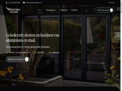 +31 -9 02 10 2 2025 30870088 4 459 6 7 a aangevraagd aanvrag advies algemen all aluminium begeleid bekijk bel bereik bestell bied biltstrat buitenverblijf contact contactinformatie copyright de deskund deur direct dor ervar garantie geisoleerd geleverd gemaakt gemak gespecialiseerd gev gevelconstructies handig hierover hom info@vontanadoors.nl juist kantor kostelos kozijn kwaliteit lever leverancier liever ma maatwerkspecialist mag maximal minimalistisch minut modern montag monter mooi navigatie nem offert ontwerp ontwikkeld onz prijs privacybeleid proces product project ram recht sam samenstelt schuifpui snel snell stal stapp stel system tol toonaangev topkwaliteit tuss uitstral utrecht vdvwebdesign verwacht via vontana vontanador voorbehoud voorwaard vouwwand vrag waarom wachttijd wek werkt wij wilt woning z za zowel