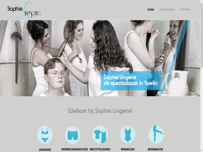 00 0571 10 10.00 15 16 17.00 27 50 70 7391 aanbod advies anita assortiment badmod badpak beenmod bent bied bikini binnenlop boxershort ca centrum chantell collectie complet contact dames de denier diktes dinsdag diver duistervoordseweg eerlijk elegant essenza facebok felin gebied gelderland geopend gerust gevestigd goed gotzburg grag grot hart heerlijk help her herenondergoed hom hoogstaand info@sophielingerie.nl instagram juist keuz kleur koffie kom kopj kun kwalitatief lekker lingerie lux merk mey model mooi naast nachthemdjes nachtkled nachtmod o.a ondergoed onz openingstijd oroblu panty pastunet pasvorm product pyjama pyjamashort rj s schiesser sloggi sophie speciaalzak sunflair sunmarin t/m tailer terecht tom topkwaliteit triumph twello uiteraard uitgebreid uur volg vrijdag wanner we welkom wij winkel zaterdag zoal zoek zowel